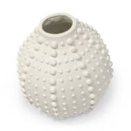 Picture of URCHIN OUTDOOR VASE, SMALL