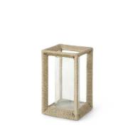 Picture of MARLOW OUTDOOR HURRICANE, MEDIUM