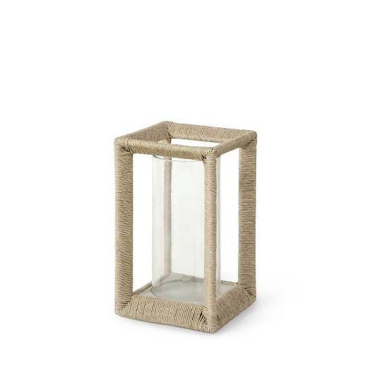 Picture of MARLOW OUTDOOR HURRICANE, MEDIUM