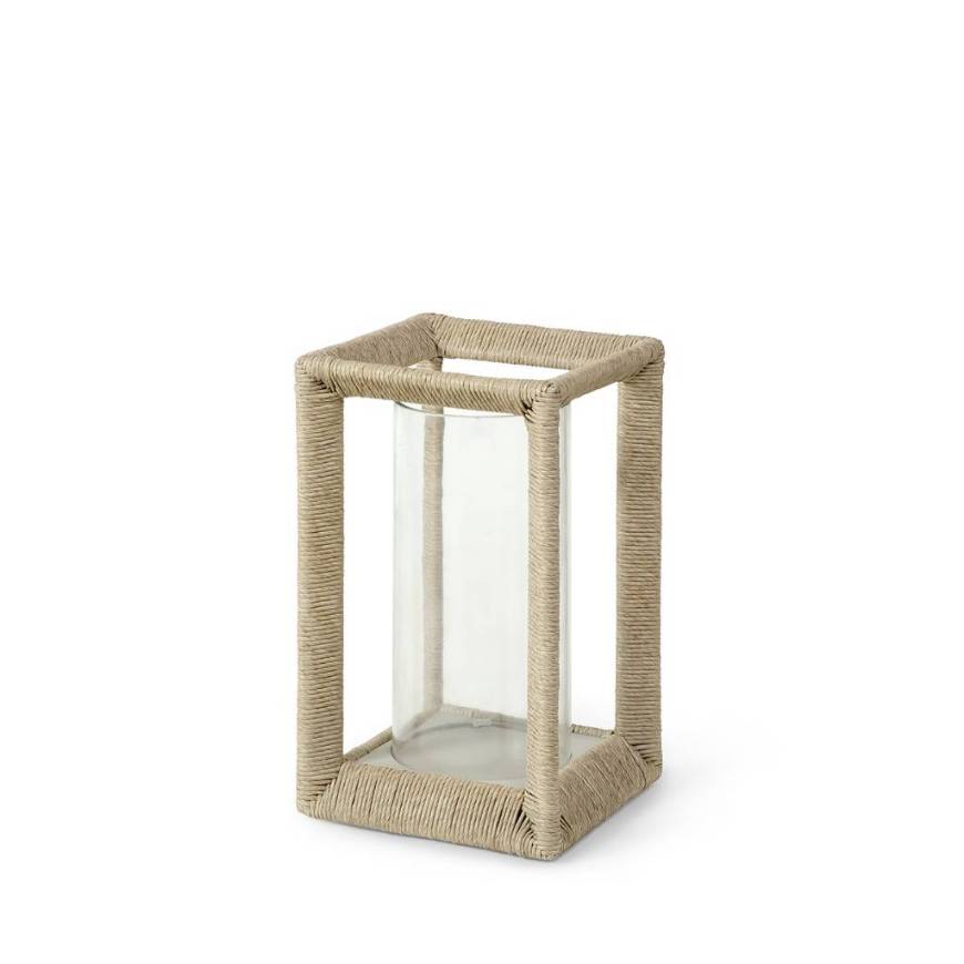 Picture of MARLOW OUTDOOR HURRICANE, MEDIUM