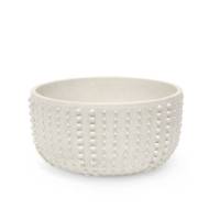 Picture of URCHIN OUTDOOR, BOWL