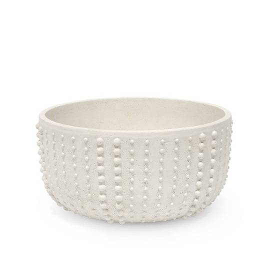 Picture of URCHIN OUTDOOR, BOWL