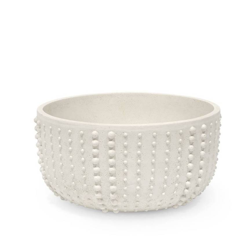 Picture of URCHIN OUTDOOR, BOWL