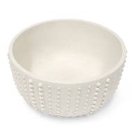 Picture of URCHIN OUTDOOR, BOWL