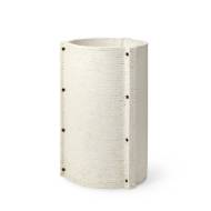 Picture of ROGAN OUTDOOR PLANTER, TALL