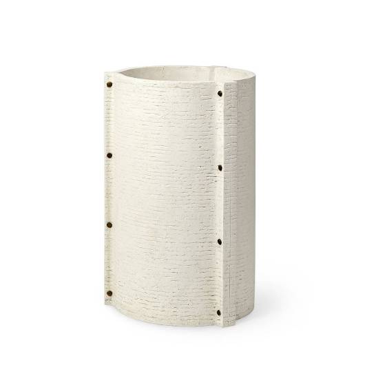 Picture of ROGAN OUTDOOR PLANTER, TALL