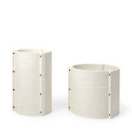 Picture of ROGAN OUTDOOR PLANTER, TALL