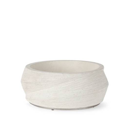 Picture of ARGOS OUTDOOR BOWL