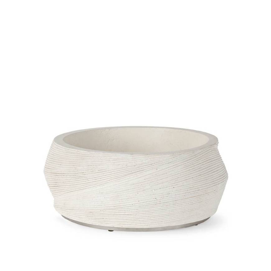 Picture of ARGOS OUTDOOR BOWL