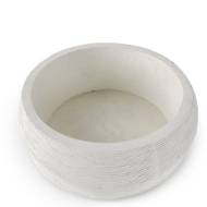 Picture of ARGOS OUTDOOR BOWL