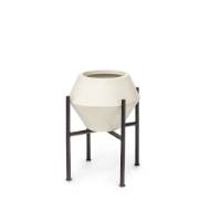 Picture of NOVA OUTDOOR PLANTER, SMALL