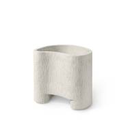 Picture of NADIA OUTDOOR PLANTER, SMALL