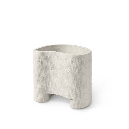Picture of NADIA OUTDOOR PLANTER, SMALL