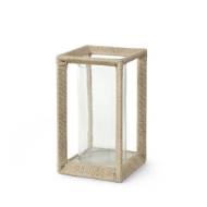 Picture of MARLOW OUTDOOR HURRICANE, LARGE