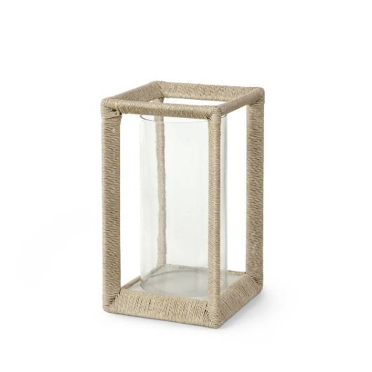 Picture of MARLOW OUTDOOR HURRICANE, LARGE