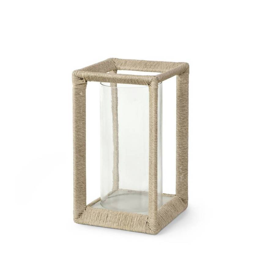 Picture of MARLOW OUTDOOR HURRICANE, LARGE