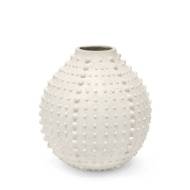 Picture of URCHIN OUTDOOR VASE, LARGE