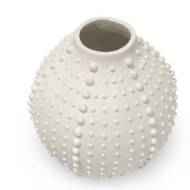 Picture of URCHIN OUTDOOR VASE, LARGE