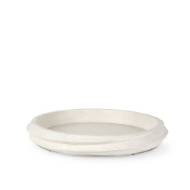 Picture of ARGOS OUTDOOR TRAY