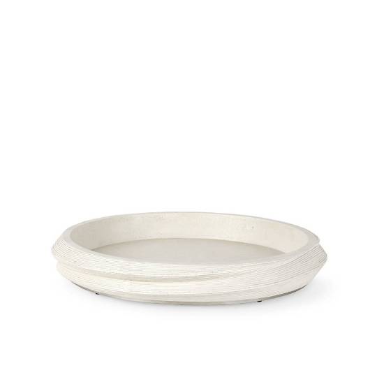 Picture of ARGOS OUTDOOR TRAY