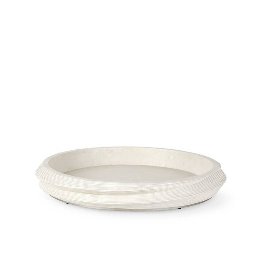 Picture of ARGOS OUTDOOR TRAY