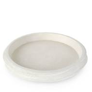 Picture of ARGOS OUTDOOR TRAY