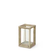 Picture of MARLOW OUTDOOR HURRICANE, SMALL