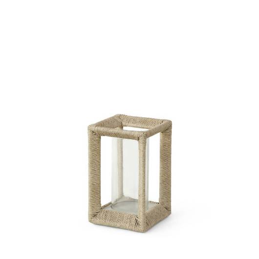 Picture of MARLOW OUTDOOR HURRICANE, SMALL