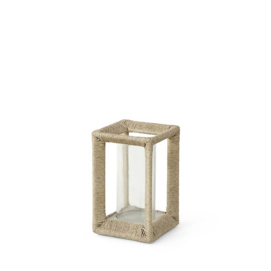 Picture of MARLOW OUTDOOR HURRICANE, SMALL