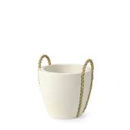 Picture of NADINE OUTDOOR PLANTER, SMALL