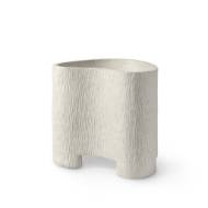 Picture of NADIA OUTDOOR PLANTER, LARGE