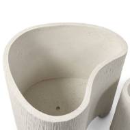 Picture of NADIA OUTDOOR PLANTER, LARGE