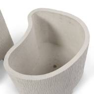 Picture of NADIA OUTDOOR PLANTER, LARGE