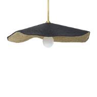 Picture of MCKINLEY PENDANT, LARGE