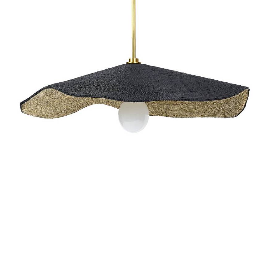 Picture of MCKINLEY PENDANT, LARGE