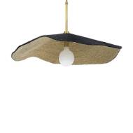 Picture of MCKINLEY PENDANT, LARGE