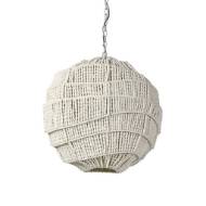 Picture of ELODIE PENDANT
