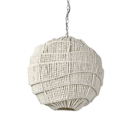 Picture of ELODIE PENDANT