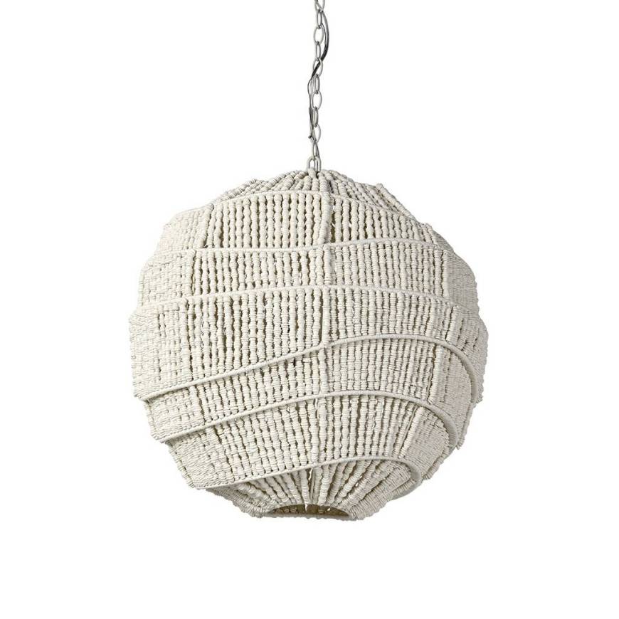 Picture of ELODIE PENDANT