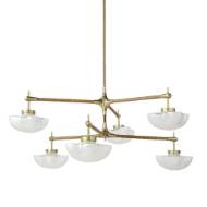 Picture of CICERO CHANDELIER