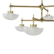 Picture of CICERO CHANDELIER