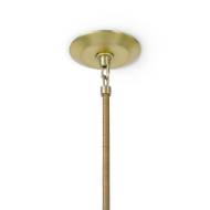 Picture of CICERO CHANDELIER