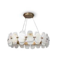 Picture of CHARLIZE CHANDELIER