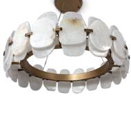 Picture of CHARLIZE CHANDELIER