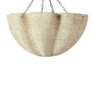 Picture of ISLA CHANDELIER