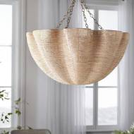 Picture of ISLA CHANDELIER