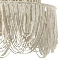 Picture of SELITA OVERSIZED CHANDELIER
