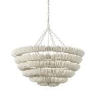 Picture of HANNAH CHANDELIER