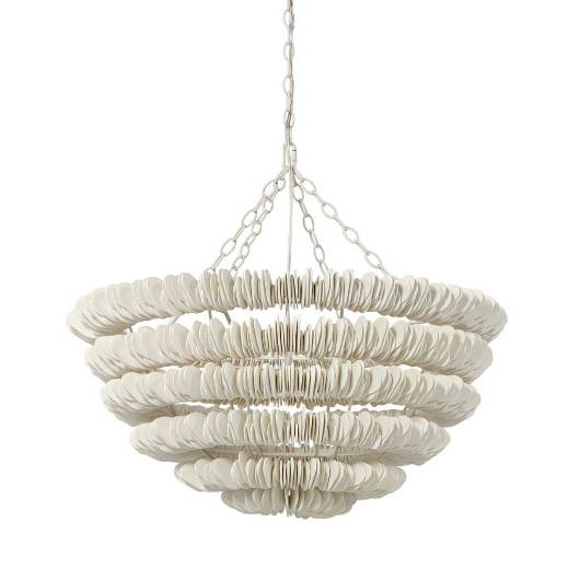 Picture of HANNAH CHANDELIER