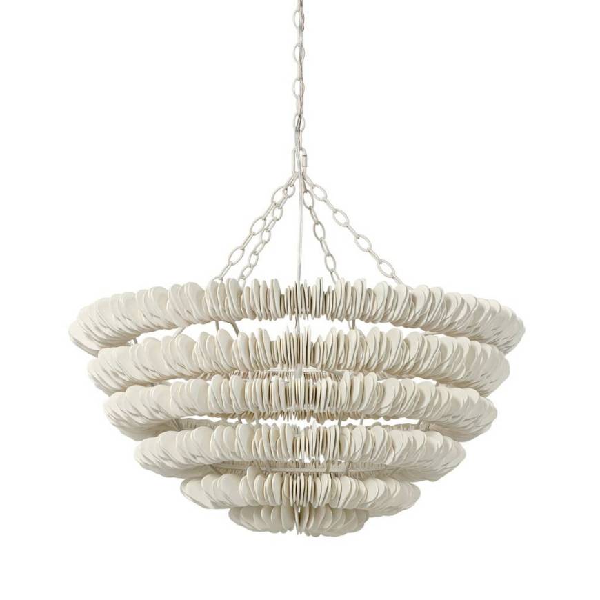 Picture of HANNAH CHANDELIER